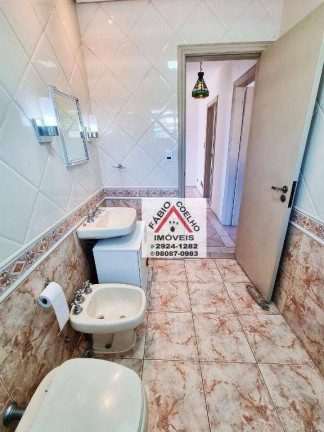 Imagem Apartamento com 3 Quartos à Venda, 96 m² em Campo Grande - São Paulo Imagem Apartamento com 3 Quartos à Venda, 96 m² em Campo Grande - São Paulo