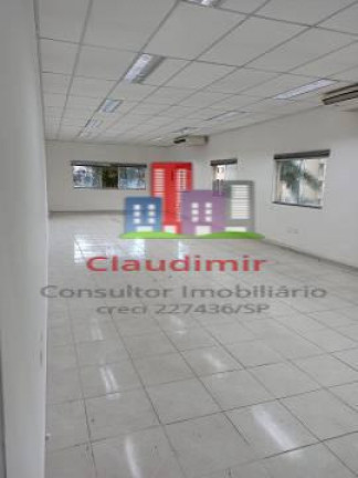 Imagem Imóvel Comercial à Venda ou Locação, 180 m² em Vila Azevedo - São Paulo Imagem Imóvel Comercial à Venda ou Locação, 180 m² em Vila Azevedo - São Paulo