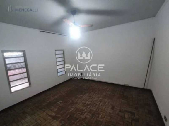 Imagem Imóvel com 2 Quartos à Venda, 107 m² em Piracicamirim - Piracicaba Imagem Imóvel com 2 Quartos à Venda, 107 m² em Piracicamirim - Piracicaba