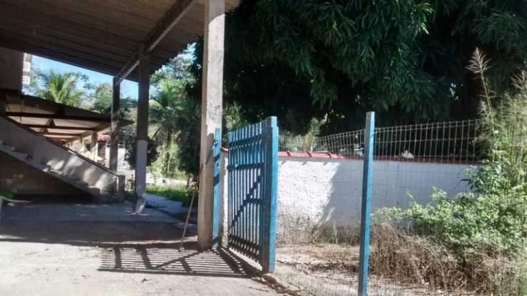Imagem Imóvel com 5 Quartos à Venda, 2.000 m² em Guaratiba - Rio De Janeiro Imagem Imóvel com 5 Quartos à Venda, 2.000 m² em Guaratiba - Rio De Janeiro