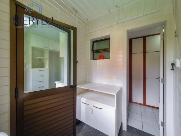 Imagem Apartamento com 2 Quartos à Venda, 110 m² em Vila Mariana - São Paulo