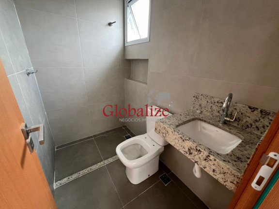 Imagem Imóvel com 3 Quartos à Venda, 155 m² em Embaré - Santos Imagem Imóvel com 3 Quartos à Venda, 155 m² em Embaré - Santos