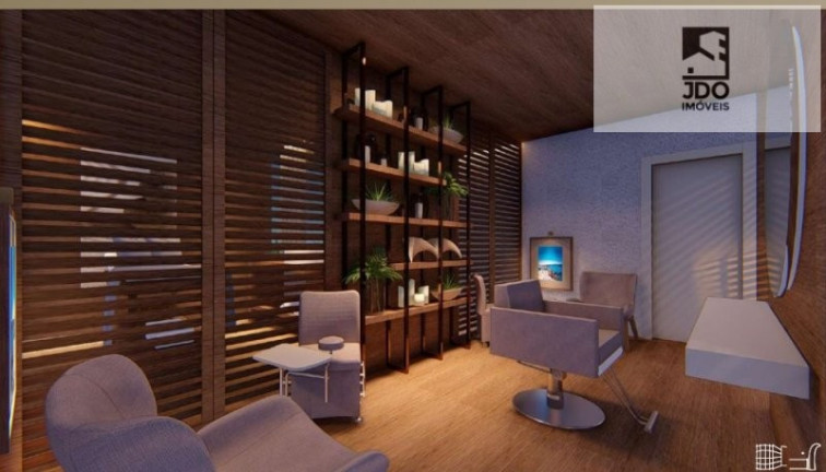 Imagem Apartamento com 3 Quartos à Venda, 247 m² em água Verde - Curitiba Imagem Apartamento com 3 Quartos à Venda, 247 m² em água Verde - Curitiba