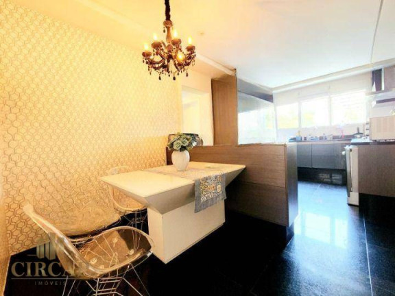 Imagem Apartamento com 4 Quartos à Venda, 271 m² em Perdizes - São Paulo Imagem Apartamento com 4 Quartos à Venda, 271 m² em Perdizes - São Paulo