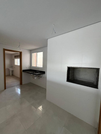 Imagem Apartamento com 3 Quartos à Venda, 113 m² em Petrópolis - Porto Alegre Imagem Apartamento com 3 Quartos à Venda, 113 m² em Petrópolis - Porto Alegre