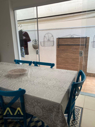 Imagem Casa com 4 Quartos para Alugar, 350 m² em Alphaville - Santana De Parnaíba