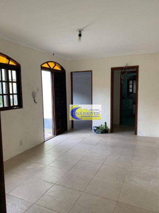Imagem Chácara com 2 Quartos à Venda, 510 m² em Parque Silvaplana - São Bernardo Do Campo Imagem Chácara com 2 Quartos à Venda, 510 m² em Parque Silvaplana - São Bernardo Do Campo