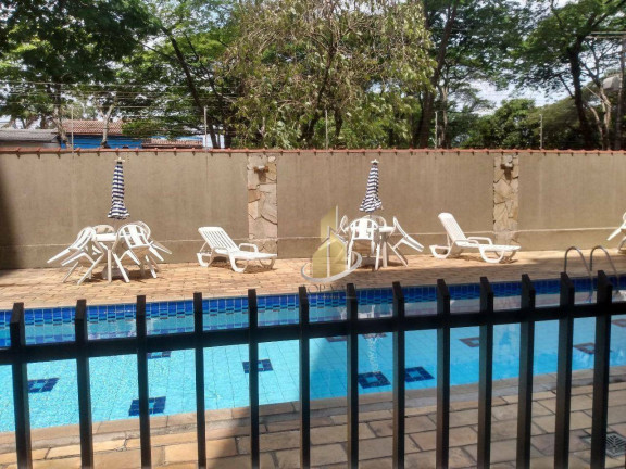 Imagem Apartamento com 3 Quartos à Venda, 106 m² em Bosque Dos Eucaliptos - São José Dos Campos Imagem Apartamento com 3 Quartos à Venda, 106 m² em Bosque Dos Eucaliptos - São José Dos Campos