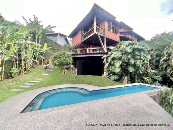 Imagem Casa de Condomínio com 3 Quartos à Venda, 1.323 m² em Recanto Inpla - Carapicuíba Imagem Casa de Condomínio com 3 Quartos à Venda, 1.323 m² em Recanto Inpla - Carapicuíba