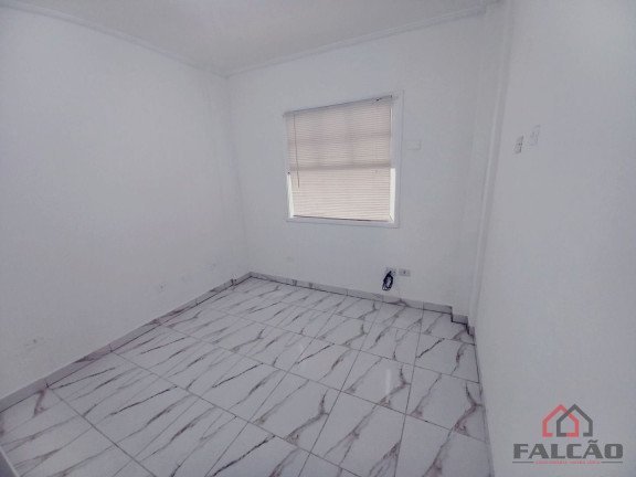 Imagem Apartamento com 1 Quarto à Venda, 33 m² em Ponta Da Praia - Santos Imagem Apartamento com 1 Quarto à Venda, 33 m² em Ponta Da Praia - Santos