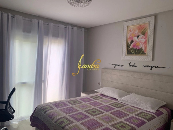 Imagem Casa de Condomínio com 4 Quartos à Venda, 180 m² em Zona Nova - Capão Da Canoa Imagem Casa de Condomínio com 4 Quartos à Venda, 180 m² em Zona Nova - Capão Da Canoa