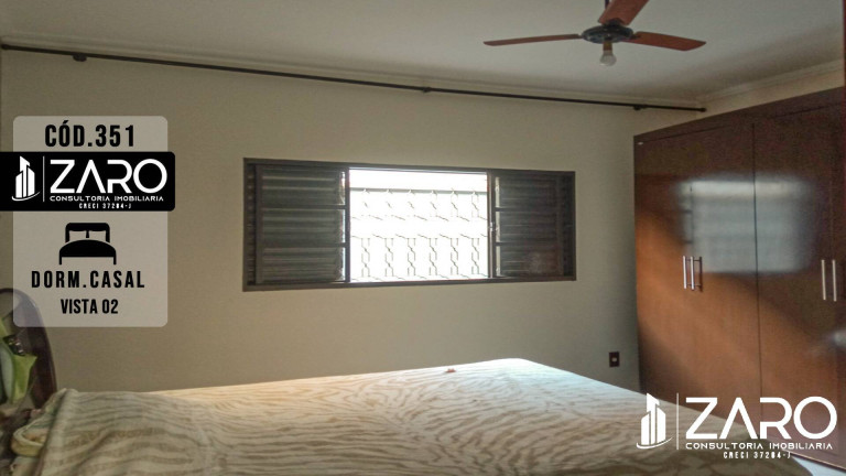Imagem Casa com 3 Quartos à Venda, 250 m² em Parque Mãe Preta - Rio Claro Imagem Casa com 3 Quartos à Venda, 250 m² em Parque Mãe Preta - Rio Claro