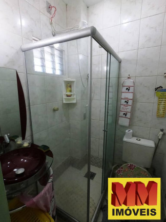 Imagem Cobertura com 3 Quartos à Venda, 164 m² em Centro - Cabo Frio Imagem Cobertura com 3 Quartos à Venda, 164 m² em Centro - Cabo Frio