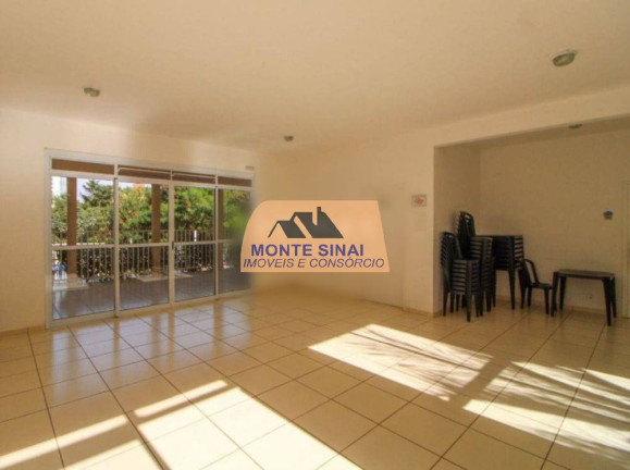 Imagem Apartamento com 2 Quartos à Venda, em Vila Jardini - Sorocaba Imagem Apartamento com 2 Quartos à Venda, em Vila Jardini - Sorocaba