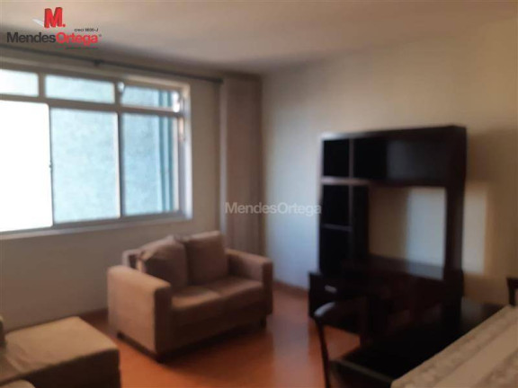 Imagem Apartamento com 2 Quartos à Venda, 123 m² em Centro - Sorocaba Imagem Apartamento com 2 Quartos à Venda, 123 m² em Centro - Sorocaba