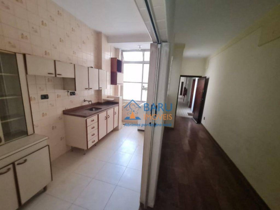 Imagem Apartamento com 1 Quarto à Venda, 68 m² em Santa Cecília - São Paulo Imagem Apartamento com 1 Quarto à Venda, 68 m² em Santa Cecília - São Paulo