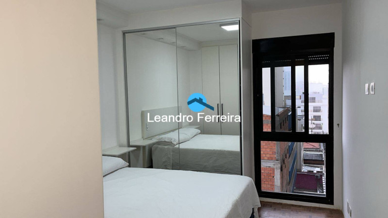 Imagem Apartamento com 3 Quartos à Venda, 127 m² em Centro - São Bernardo Do Campo Imagem Apartamento com 3 Quartos à Venda, 127 m² em Centro - São Bernardo Do Campo