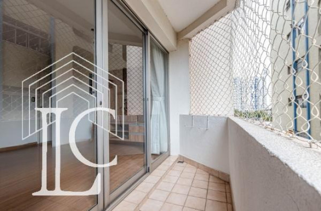 Imagem Apartamento com 3 Quartos à Venda, 91 m² em Jabaquara - São Paulo Imagem Apartamento com 3 Quartos à Venda, 91 m² em Jabaquara - São Paulo