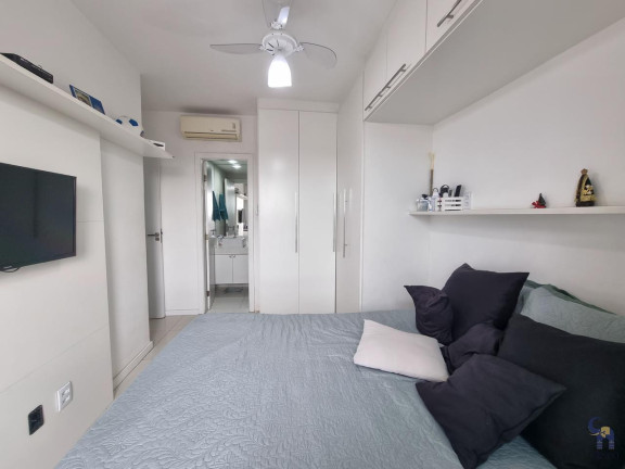 Imagem Apartamento com 2 Quartos à Venda, 75 m² em Vila Laura - Salvador Imagem Apartamento com 2 Quartos à Venda, 75 m² em Vila Laura - Salvador