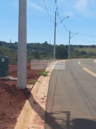 Imagem Terreno à Venda, 250 m² em Jardim Fortaleza - Paulínia Imagem Terreno à Venda, 250 m² em Jardim Fortaleza - Paulínia