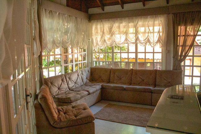 Imagem Imóvel com 2 Quartos para Alugar,  em Carniel - Gramado