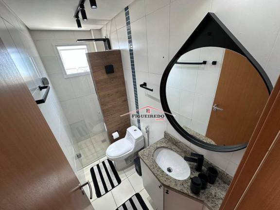 Imagem Apartamento com 2 Quartos à Venda, 83 m² em Ocian - Praia Grande Imagem Apartamento com 2 Quartos à Venda, 83 m² em Ocian - Praia Grande