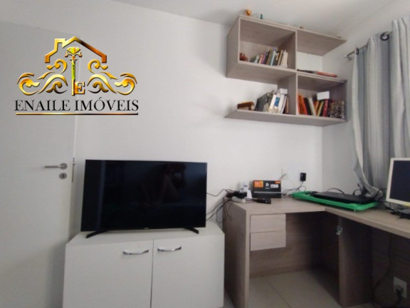 Imagem Apartamento com 3 Quartos à Venda, 81 m² em Jacarepaguá - Rio De Janeiro Imagem Apartamento com 3 Quartos à Venda, 81 m² em Jacarepaguá - Rio De Janeiro