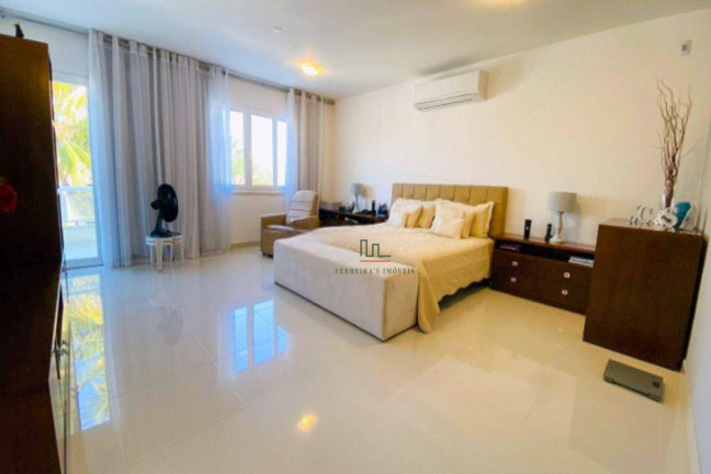 Imagem Casa com 5 Quartos à Venda, 1.200 m² em Piratininga - Niterói Imagem Casa com 5 Quartos à Venda, 1.200 m² em Piratininga - Niterói