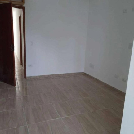 Imagem Sobrado com 1 Quarto à Venda, 120 m² em Vila Salete - São Paulo Imagem Sobrado com 1 Quarto à Venda, 120 m² em Vila Salete - São Paulo
