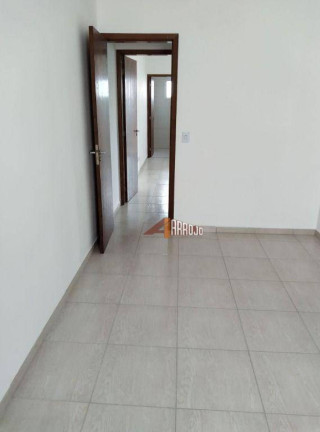 Imagem Sobrado com 3 Quartos à Venda, 118 m² em Cangaíba - São Paulo Imagem Sobrado com 3 Quartos à Venda, 118 m² em Cangaíba - São Paulo