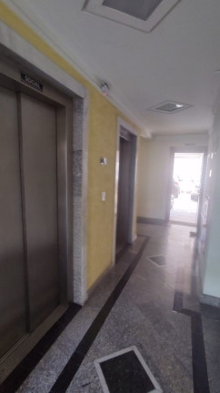Imagem Apartamento com 3 Quartos à Venda, 110 m² em Ocian - Praia Grande Imagem Apartamento com 3 Quartos à Venda, 110 m² em Ocian - Praia Grande