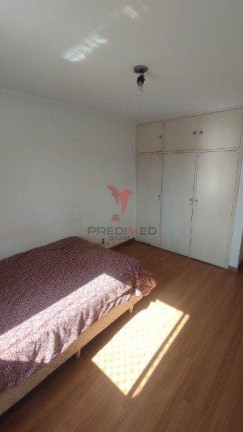 Imagem Apartamento com 3 Quartos à Venda, 98 m² em Vila Clementino - São Paulo Imagem Apartamento com 3 Quartos à Venda, 98 m² em Vila Clementino - São Paulo
