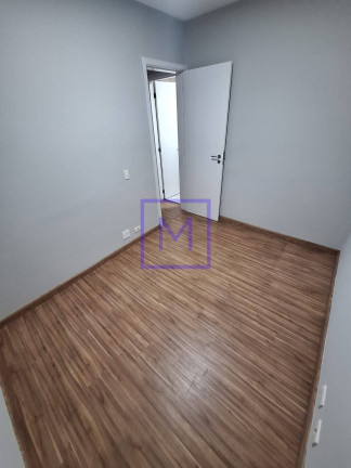 Imagem Apartamento com 2 Quartos à Venda, 48 m² em Itaquera - São Paulo Imagem Apartamento com 2 Quartos à Venda, 48 m² em Itaquera - São Paulo