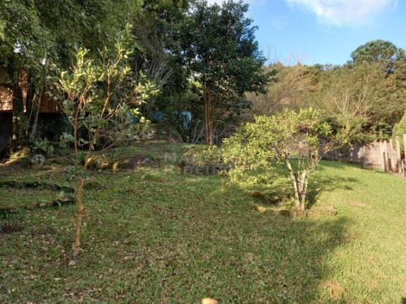 Imagem Casa com 6 Quartos à Venda, 353 m² em Itacorubi - Florianópolis Imagem Casa com 6 Quartos à Venda, 353 m² em Itacorubi - Florianópolis