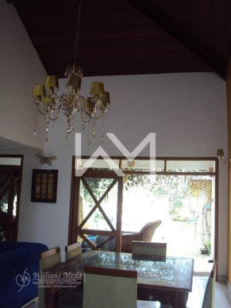 Imagem Sobrado com 4 Quartos à Venda, 390 m² em Vila Galvão - Guarulhos Imagem Sobrado com 4 Quartos à Venda, 390 m² em Vila Galvão - Guarulhos