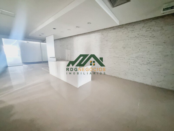Imagem Sala Comercial à Venda, 2.844 m² em Jardim São Luís - São Paulo Imagem Sala Comercial à Venda, 2.844 m² em Jardim São Luís - São Paulo
