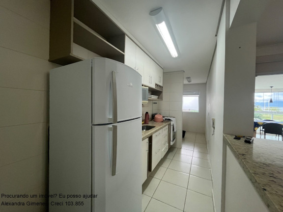 Imagem Imóvel com 3 Quartos à Venda, 123 m² em Indaiá - Caraguatatuba Imagem Imóvel com 3 Quartos à Venda, 123 m² em Indaiá - Caraguatatuba