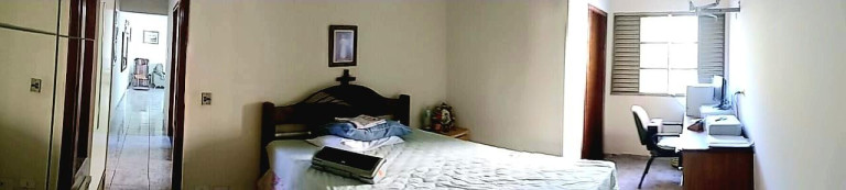 Imagem Casa com 3 Quartos à Venda, 150 m² em Jardim Santa Rosa - Maringá Imagem Casa com 3 Quartos à Venda, 150 m² em Jardim Santa Rosa - Maringá