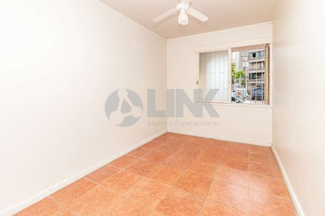 Imagem Apartamento com 2 Quartos à Venda, 67 m² em Santana - Porto Alegre