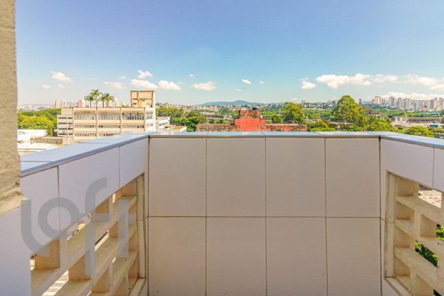 Imagem Apartamento com 2 Quartos à Venda, 71 m² em Bom Retiro - São Paulo Imagem Apartamento com 2 Quartos à Venda, 71 m² em Bom Retiro - São Paulo