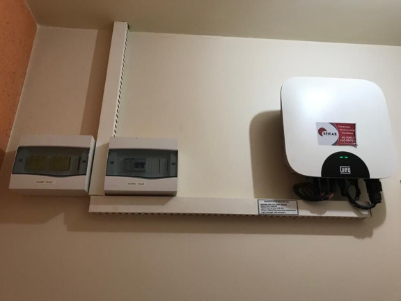 Imagem Casa com 4 Quartos à Venda, 220 m² em Jardim Atlântico - Goiânia Imagem Casa com 4 Quartos à Venda, 220 m² em Jardim Atlântico - Goiânia