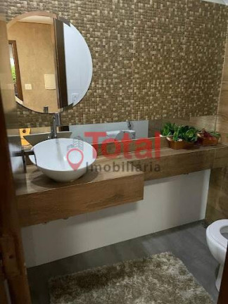 Imagem Casa com 2 Quartos à Venda, 413 m² em Bethânia - Ipatinga Imagem Casa com 2 Quartos à Venda, 413 m² em Bethânia - Ipatinga