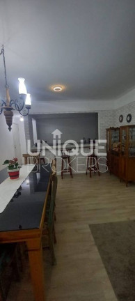 Imagem Apartamento com 3 Quartos à Venda, 110 m² em Engordadouro - Jundiaí Imagem Apartamento com 3 Quartos à Venda, 110 m² em Engordadouro - Jundiaí