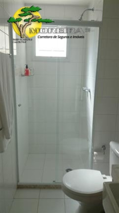 Imagem Apartamento com 3 Quartos à Venda, 122 m² em Mandaqui - São Paulo