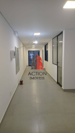 Imagem Apartamento com 1 Quarto à Venda, 33 m² em Mooca - São Paulo Imagem Apartamento com 1 Quarto à Venda, 33 m² em Mooca - São Paulo