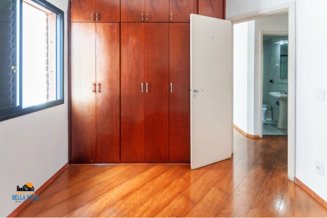 Imagem Apartamento com 2 Quartos à Venda, em Vila Mariana - São Paulo Imagem Apartamento com 2 Quartos à Venda, em Vila Mariana - São Paulo
