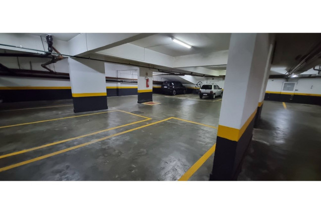 Imagem Cobertura com 5 Quartos à Venda, 325 m² em Brooklin Paulista - São Paulo Imagem Cobertura com 5 Quartos à Venda, 325 m² em Brooklin Paulista - São Paulo