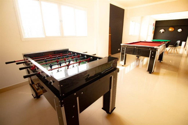 Imagem Apartamento com 2 Quartos à Venda, 63 m² em Caiçara - Praia Grande Imagem Apartamento com 2 Quartos à Venda, 63 m² em Caiçara - Praia Grande
