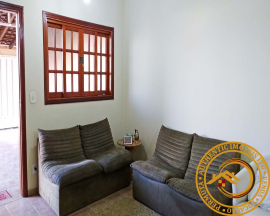 Imagem Casa com 3 Quartos à Venda, 168 m² em Parque Residencial Potiguara - Itu Imagem Casa com 3 Quartos à Venda, 168 m² em Parque Residencial Potiguara - Itu