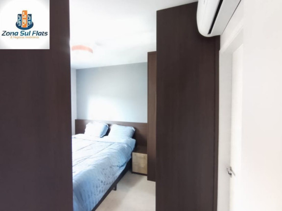 Imagem Apartamento com 2 Quartos à Venda, 62 m² em Saúde - São Paulo